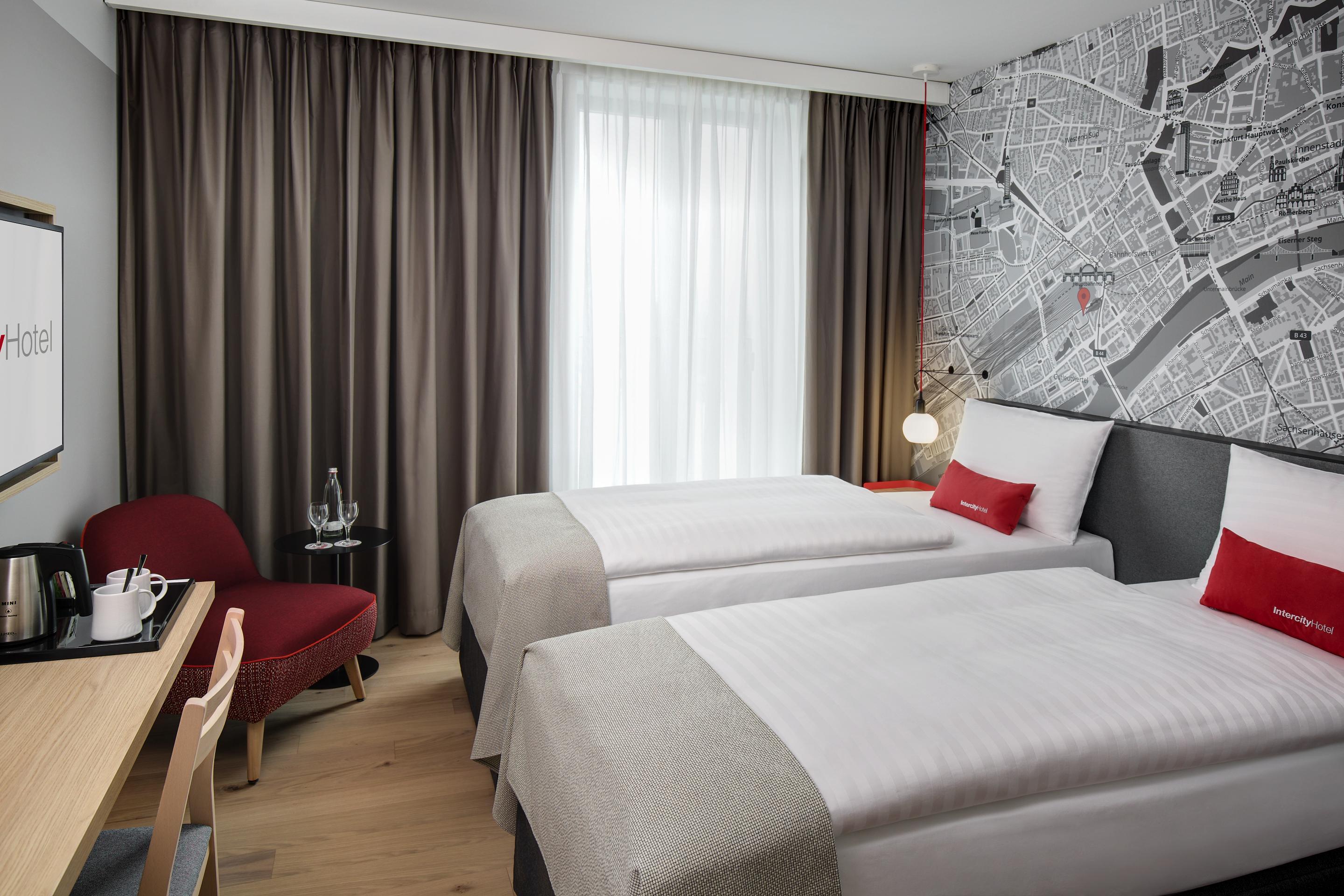Intercityhotel Nizwa Extérieur photo